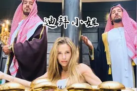 青春饭看似好吃 实则很残忍视频封面