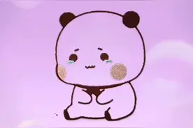 真的好想你了，快点回到我身边吧视频封面