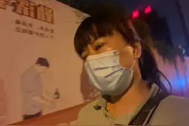 都市夜归人—2022.5.24，广州视频封面