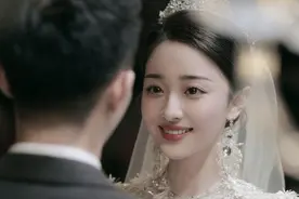 男人一定要明白女人内心几大需求，你在女生心理地位瞬间飙升视频封面