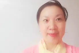 国学经典《周易》益卦讲解视频封面