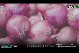 你知道那些从国外传入国内 带“洋”的物品吗 比如 洋葱 洋火视频封面