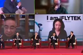 “环球时报”年会院士张伯礼再谈疫情！给出建议！视频封面