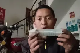 电动车和摩托车前刹车不灵敏不用花钱，用一个针管就可快速的解决视频封面