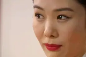 谋害嫔妃，赶走王后的一代妖妃文静，真的能如愿生下儿子吗？视频封面