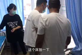 记录：生孩子刨腹产、当妈妈太不容易了，长大给宝宝看视频封面