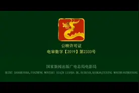心理短片:《3分钟让你快速消除抑郁消极情绪》视频封面