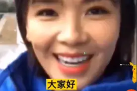 #刘涛，不为人知的故事#明星背后故事视频封面