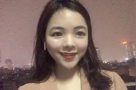 越南女友家里没有男孩子，想孩子以后有一个随妈妈的姓，难开口。视频封面