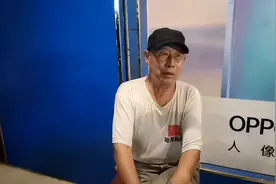 黑龙江军垦农场退休，工龄39年，退休金有多少？视频封面