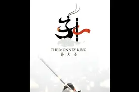 今天继续设计姓氏logo，你看一下有你的姓吗？希望大家喜欢视频封面