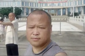 "白宫"在广东佛山，去不了美国，就来这视频封面