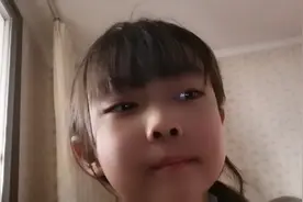 坏妹妹。视频封面