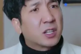 我一男的 你说我怀孕？😂😂😂视频封面