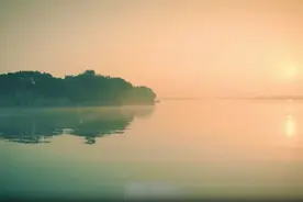 《沁园春》里的风流人物到底是谁？ #历史  #涨知识  #文化视频封面