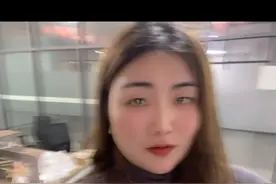 如何在抖音上售卖草莓，需要什么条件视频封面