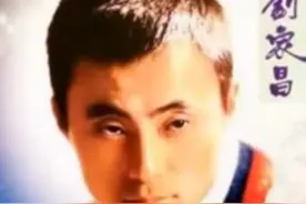 刘家昌/音乐大师经典歌曲30首带曲目视频封面