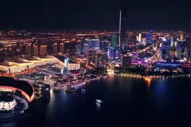2021EDG夺冠之路视频封面