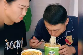 不要这样看着我吧！视频封面