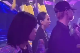 美女云集视频封面