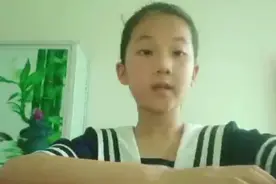 车胤这种热爱读书的人真值得我们学习视频封面
