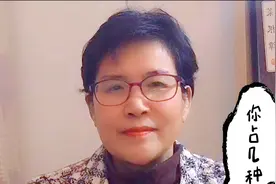 3种睡眠习惯，影响你的健康，特别是老年朋友，看看你占了几种？视频封面