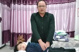 小儿肠胃保养有很多诀窍，希望可以帮助大家，友友们可以互动啦视频封面