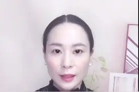 什么是轻资本创业？视频封面