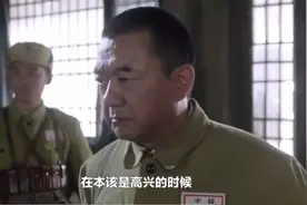 彭德怀坚决斩杀马家军，难道只因一次败仗吗？毛主席道出缘由视频封面