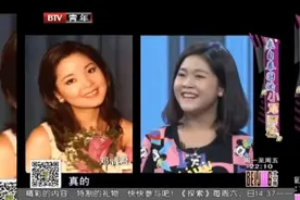 轮回转世？泰国16岁女孩一颦一笑像极邓丽君，开口一模一样全愣住视频封面