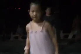 舞蹈天使视频封面