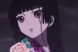地狱少女第四季第一集视频封面