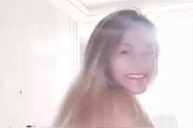 太好:-D了视频封面