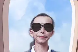 人生中路上许多年以后回忆回放永远人生在世一辈子人生路上相识缘视频封面