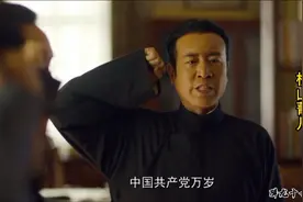 经典纯音乐《英雄的黎明》悲壮大气的旋律致敬中国共产党视频封面