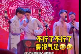 这孩子咋就老是忘记得喘气勒🤣🤣视频封面