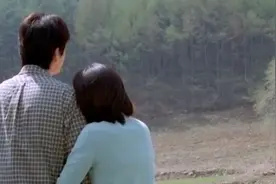 重温经典，从开始到现在（互）视频封面