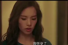 这男孩有多失落，一切都准备好了，只因一句我有了。视频封面