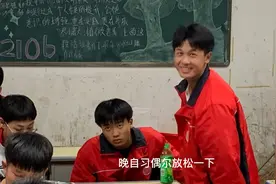 是结束也是新的开始视频封面