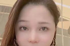 外地男生要不要娶上海女生啊！视频封面