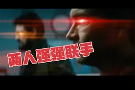 祖国人对战士兵男孩。谁能获胜？视频封面