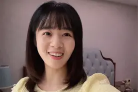 都说浙江人富，看看浙江人办百日宴都吃什么菜？一大桌菜真丰盛视频封面