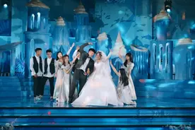 ❤️如果爱❤️身边的人，请拥抱ta吧！💋立刻，马上！💋视频封面