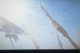 英雄联盟RIsE登峰造极境(2018全球总决赛主题曲)视频封面