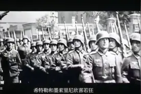 南斯拉夫二战经典电影《奇袭德尔瓦尔》中文字幕视频封面