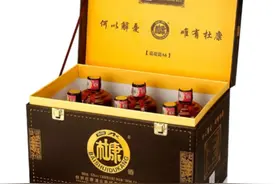 山东的兄弟 我想你了视频封面
