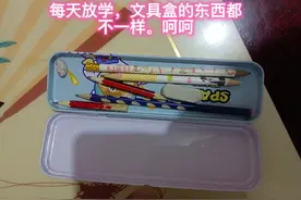 今天看到#曲江五小，事件不知道怎么了，就像把娃接回来视频封面