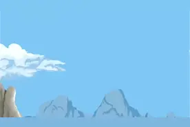波兰球，第一次世界大战视频封面