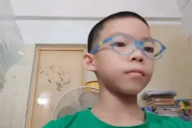 你们家的红双喜烟卡是不是也很多？视频封面