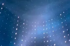 个人的三年规划一定要去做。视频封面